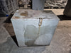 DELTA 75 kVA Transformer 600 pri. volts, 208Y/120 sec. volts CETC0075S001534
