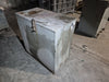 DELTA 75 kVA Transformer 600 pri. volts, 208Y/120 sec. volts CETC0075S001534