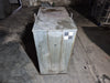 DELTA 75 kVA Transformer 600 pri. volts, 208Y/120 sec. volts CETC0075S001534