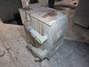 DELTA 75 kVA Transformer 600 pri. volts, 208Y/120 sec. volts CETC0075S001534
