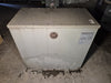 MARCUS TRANSFORMER 75 kVA Transformer, 600 Pri. volts, 208Y/120 Sec. volts RET75A1