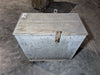DELTA 45 kVA Transformer 600 pri. volts, 208Y/120 sec. volts CETC0045S001532