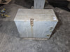 DELTA 45 kVA Transformer 600 pri. volts, 208Y/120 sec. volts CETC0045S001532