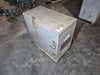 DELTA 45 kVA Transformer 600 pri. volts, 208Y/120 sec. volts CETC0045S001532