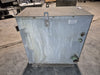 DELTA 75 kVA Transformer 600 Pri. volts, 208Y/120 Sec. volts CETC0075 S001534