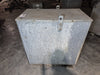 DELTA 75 kVA Transformer 600 Pri. volts, 208Y/120 Sec. volts CETC0075 S001534