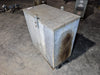 DELTA 75 kVA Transformer 600 Pri. volts, 208Y/120 Sec. volts CETC0075 S001534