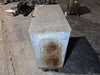 DELTA 75 kVA Transformer 600 Pri. volts, 208Y/120 Sec. volts CETC0075 S001534