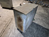 DELTA 75 kVA Transformer 600 Pri. volts, 208Y/120 Sec. volts CETC0075 S001534