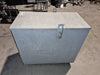 DELTA 45 kVA Transformer 600 pri. volts, 208Y/120 sec. volts CETC0045S001532