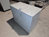 DELTA 45 kVA Transformer 600 pri. volts, 208Y/120 sec. volts CETC0045S001532