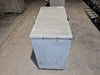 DELTA 45 kVA Transformer 600 pri. volts, 208Y/120 sec. volts CETC0045S001532