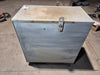 DELTA 75 kVA Transformer 600 pri. volts, 208Y/120 sec. volts CETC0075S01534
