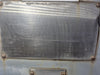 DELTA 75 kVA Transformer 600 pri. volts, 208Y/120 sec. volts CETC0075S01534