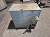 DELTA 75 kVA Transformer 600 pri. volts, 208Y/120 sec. volts CETC0075S01534