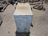 DELTA 75 kVA Transformer 600 pri. volts, 208Y/120 sec. volts CETC0075S01534