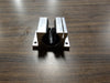 THOMSON Super Ball Bushing Bearing Pillow Block 0.75" Bore, SPB12OPN