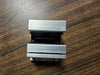 THOMSON Super Ball Bushing Bearing Pillow Block 0.75" Bore, SPB12OPN