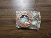 NTN Single Row Deep Groove Ball Bearing 35mm ID x 62mm OD x 14mm W, 6007LU