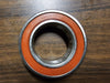 NTN Single Row Deep Groove Ball Bearing 35mm ID x 62mm OD x 14mm W, 6007LU