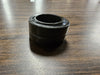 SKF Radial Spherical Plain Bearing 38mm ID x 61mm OD x 33mm W, GEZ 108 ES-2RS