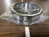 SKF Spherical Roller Bearing 140mm ID x 250mm OD x 88mm W, 23228 CCK/W33