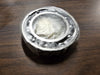 FAG Deep Groove Radial Ball Bearing 35mm ID x 62mm OD x 14mm W, 6007
