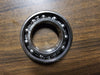 FAG Deep Groove Radial Ball Bearing 35mm ID x 62mm OD x 14mm W, 6007