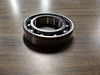 FAG Deep Groove Radial Ball Bearing 35mm ID x 62mm OD x 14mm W, 6007
