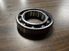 FAG Deep Groove Radial Ball Bearing 35mm ID x 62mm OD x 14mm W, 6007