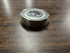 FAG Deep Grove Ball Bearing 25mm ID x 62mm OD x 17mm W, 6305-2Z/C3