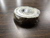 FAG Deep Grove Ball Bearing 25mm ID x 62mm OD x 17mm W, 6305-2Z/C3