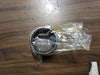KOYO Needle Roller Bearing 2" ID x 2.56" OD x 1.25" W, HJ-324120
