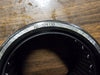 KOYO Needle Roller Bearing 2" ID x 2.56" OD x 1.25" W, HJ-324120