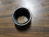 KOYO Needle Roller Bearing 2" ID x 2.56" OD x 1.25" W, HJ-324120