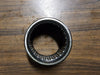 KOYO Needle Roller Bearing 2" ID x 2.56" OD x 1.25" W, HJ-324120