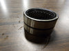KOYO Needle Roller Bearing 2" ID x 2.56" OD x 1.25" W, HJ-324120
