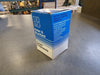 POTTER & BRUMFIELD 3 Amp Solid State Relay OAC-24