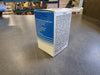 POTTER & BRUMFIELD 3 Amp Solid State Relay OAC-24