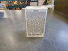 POTTER & BRUMFIELD 3 Amp Solid State Relay OAC-24