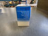 POTTER & BRUMFIELD 3 Amp Solid State Relay OAC-24