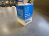 POTTER & BRUMFIELD 3 Amp Solid State Relay OAC-24