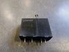 POTTER & BRUMFIELD 3 Amp Solid State Relay OAC-24