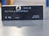 POTTER & BRUMFIELD 3 Amp Solid State Relay OAC-24