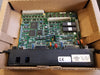 GE FANUC 32-Bit CMOS Expansion Memory Card IC697MEM731