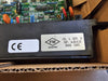 GE FANUC 32-Bit CMOS Expansion Memory Card IC697MEM731