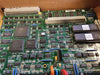 GE FANUC 32-Bit CMOS Expansion Memory Card IC697MEM731