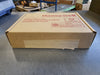 GRAYHILL 3.5 Amp Relay 70YY23021 (Box of 8)