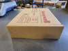GRAYHILL 3.5 Amp Relay 70YY23021 (Box of 8)