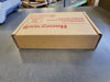 GRAYHILL 3.5 Amp Relay 70YY23021 (Box of 8)